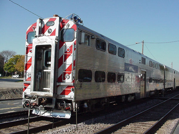 99a27098.jpg