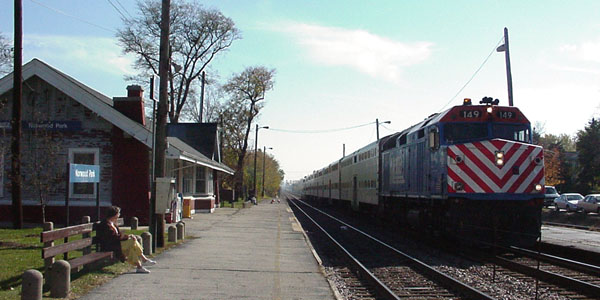 99a28052.jpg
