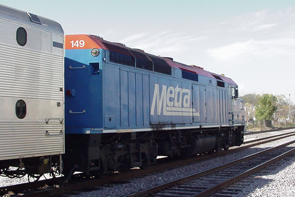 99a28055.jpg