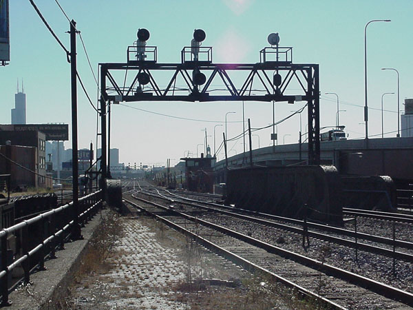 99b06009.jpg