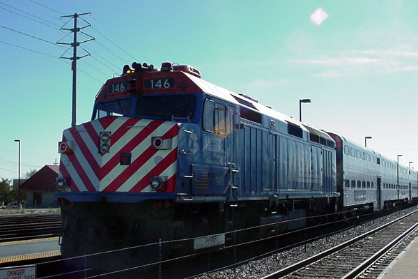 99b06024.jpg