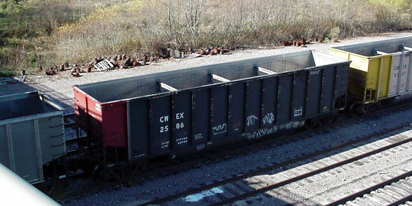 99b06163.jpg