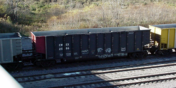 99b06167.jpg