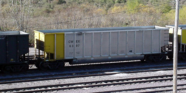 99b06170.jpg