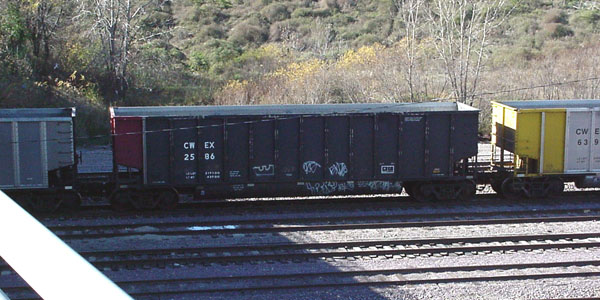 99b06171.jpg