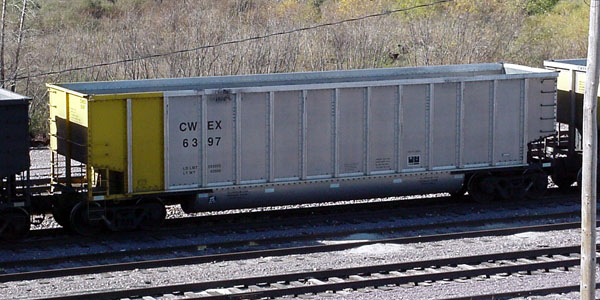 99b06172.jpg
