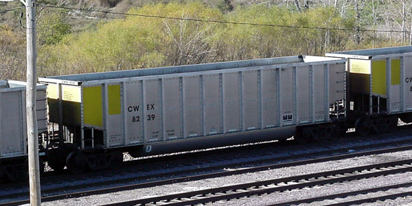 99b06173.jpg