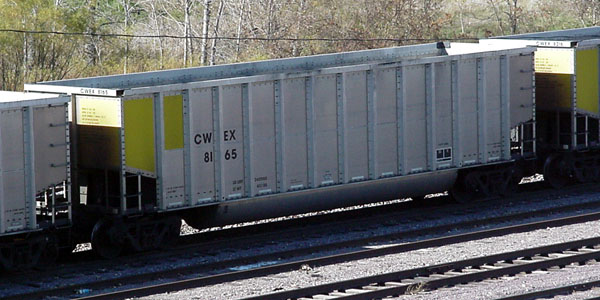 99b06175.jpg