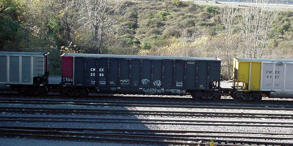 99b06184.jpg