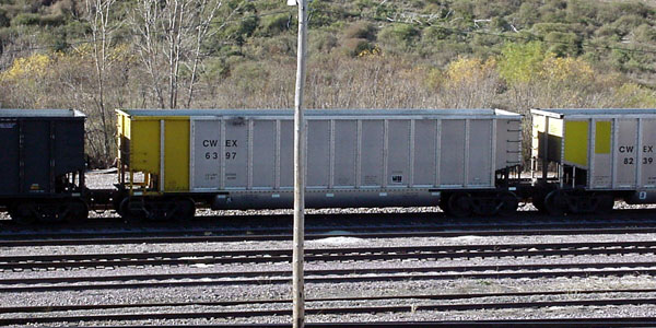 99b06185.jpg