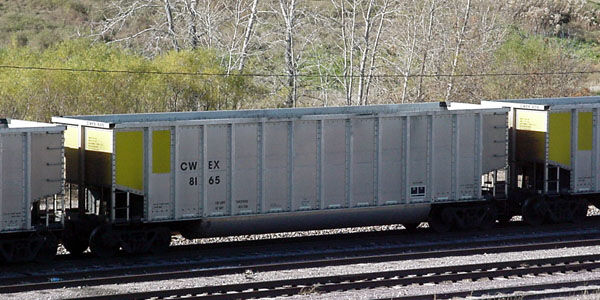 99b06187.jpg