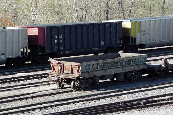 99b06189.jpg