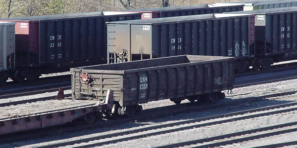 99b06190.jpg