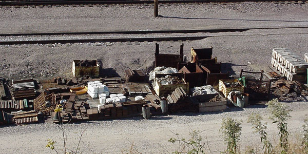 99b06191.jpg