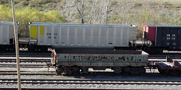 99b06192.jpg