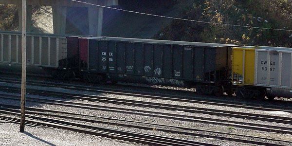 99b06195.jpg