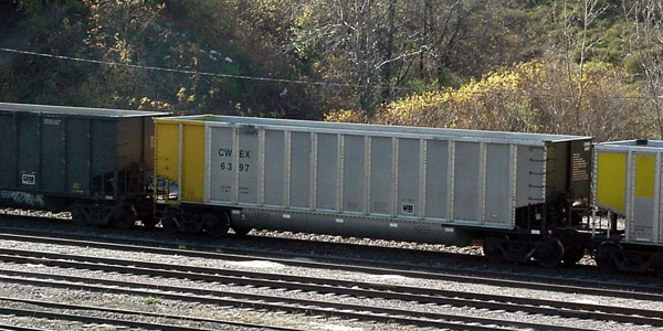 99b06196.jpg