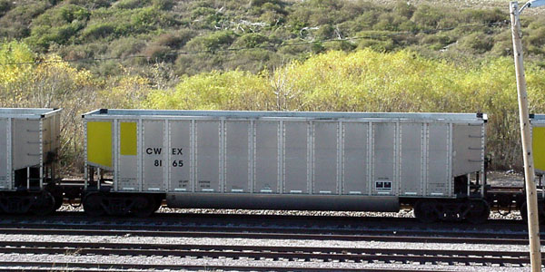 99b06198.jpg