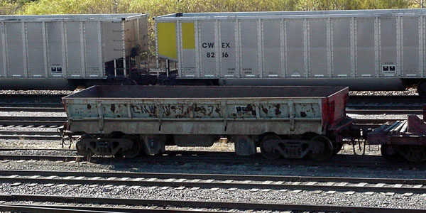 99b06350.jpg