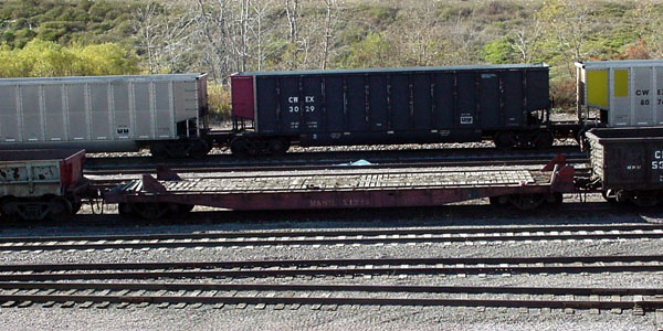 99b06351.jpg