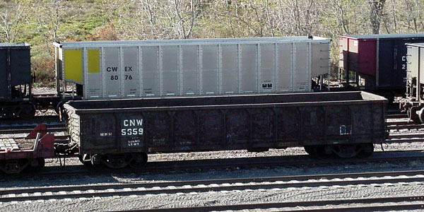 99b06352.jpg