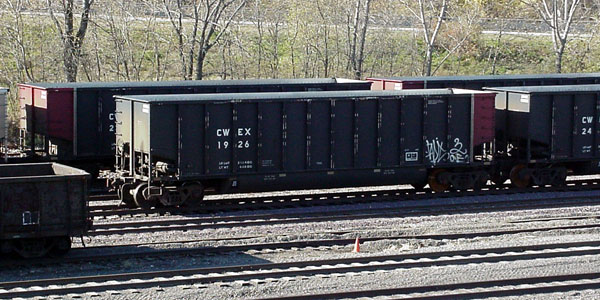 99b06353.jpg