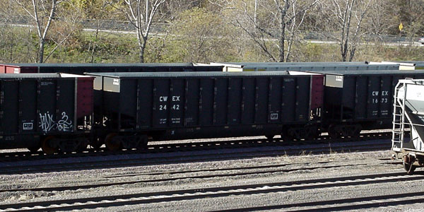 99b06354.jpg