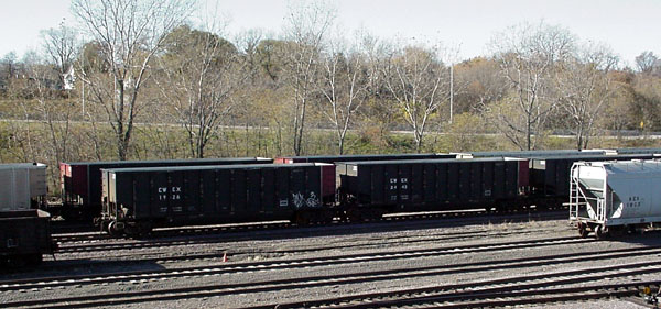99b06364.jpg