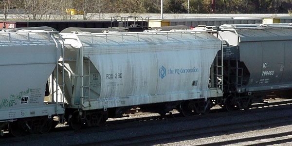 99b06367.jpg