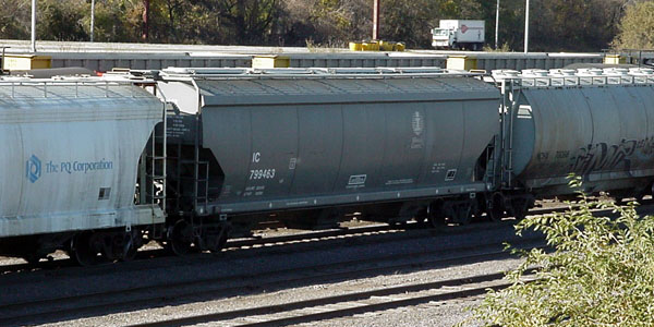 99b06368.jpg