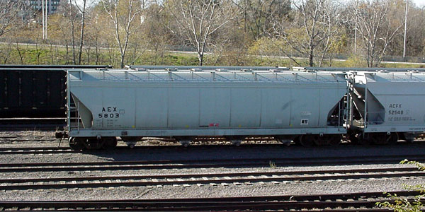 99b06369.jpg