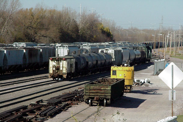 99b06370.jpg