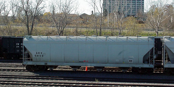 99b06371.jpg