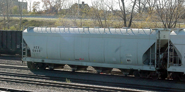 99b06378.jpg