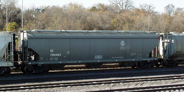 99b06381.jpg