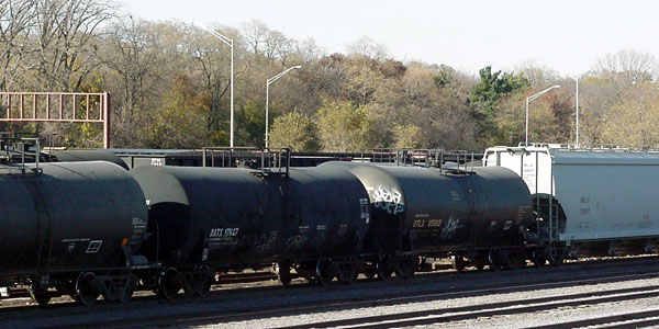 99b06384.jpg