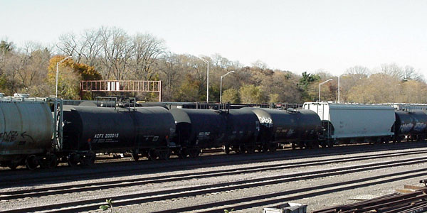 99b06385.jpg