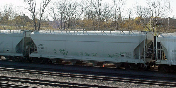 99b06388.jpg
