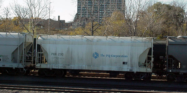 99b06389.jpg