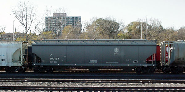99b06393.jpg