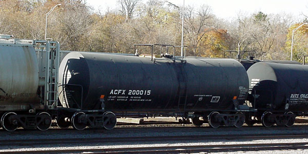 99b06395.jpg