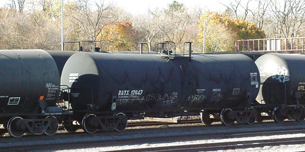 99b06405.jpg