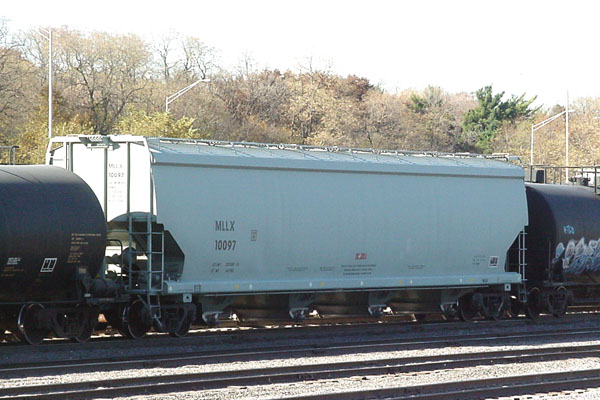 99b06407.jpg