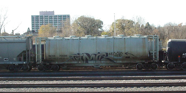 99b06409.jpg