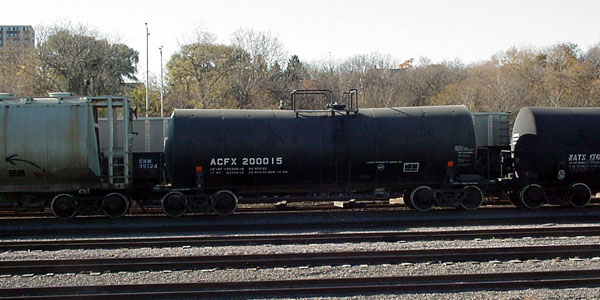 99b06410.jpg