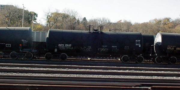 99b06413.jpg