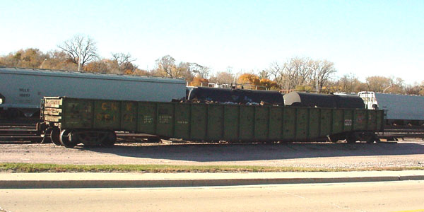 99b06425.jpg