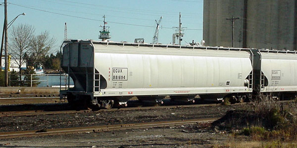 99b06427.jpg