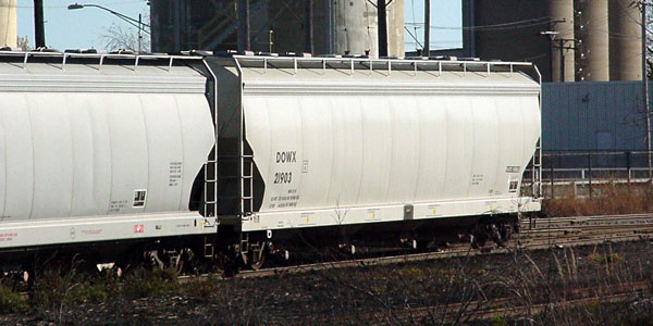 99b06429.jpg