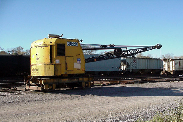 99b06431.jpg